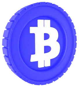 Bitcoin Synergy - Bitcoin Synergy - Web-based Application