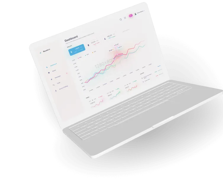 Bitcoin Synergy - Adaptive Machine Learning