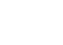 Bitcoin Synergy - Real-Time Market Data