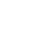 Bitcoin Synergy - Customizable Alerts