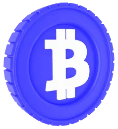 Bitcoin Synergy - BEGIN YOUR TRADING JOURNEY TODAY