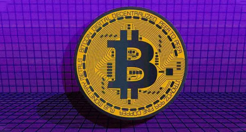 Bitcoin Synergy - BEGIN YOUR TRADING JOURNEY TODAY