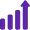 Bitcoin Synergy - UNLOCK HIDDEN MARKET POTENTIAL